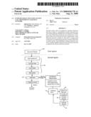 INTRUSION DETECTION USING SYSTEM CALL MONITORS ON A BAYESIAN NETWORK diagram and image