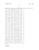 Transgenic Zebrafish Models of Alzheimer s Disease diagram and image