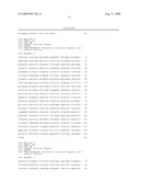 Transgenic Zebrafish Models of Alzheimer s Disease diagram and image