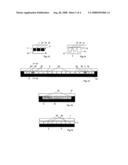 Sectional Element Mat diagram and image