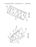 Vehicle ramp diagram and image