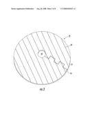 Landscaping Rings and Related Manufacturing Methods diagram and image