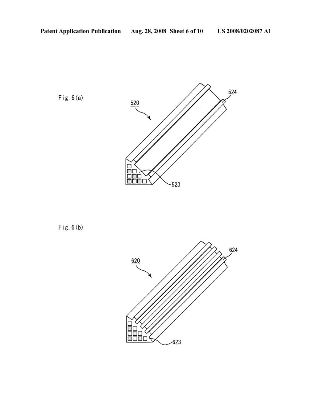 HONEYCOMB STRUCTURE - diagram, schematic, and image 07