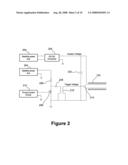 Pulsed plasma thruster using vapor and method of making diagram and image