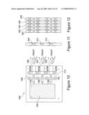 Pulsed plasma thruster using vapor and method of making diagram and image