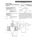 METHOD OF DEHYDRATING AND SINTERING POROUS PREFORM FOR OPTICAL FIBER AND DEHYDRATION-SINTERING FURNACE diagram and image