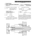 Deformation of Thin Walled Bodies diagram and image