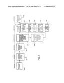 Deformation of Thin Walled Bodies diagram and image