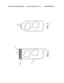 Deformation of Thin Walled Bodies diagram and image