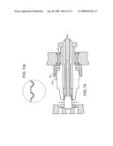 Deformation of Thin Walled Bodies diagram and image