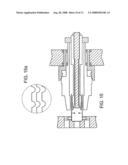 Deformation of Thin Walled Bodies diagram and image