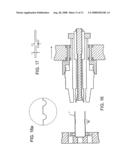 Deformation of Thin Walled Bodies diagram and image