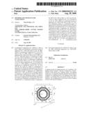 Methods and apparatus for nanolapping diagram and image