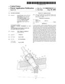 Sensor Assembly diagram and image