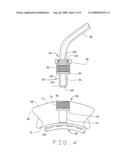 Sensor Assembly diagram and image