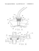 Sensor Assembly diagram and image