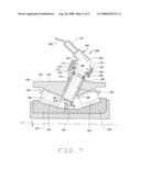 Sensor Assembly diagram and image