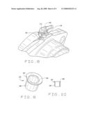 Sensor Assembly diagram and image