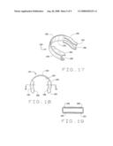 Sensor Assembly diagram and image