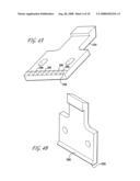 APPARATUS AND METHOD FOR EVALUATING PEEL ADHESION diagram and image