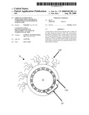 GROUP II ALLOYED I-III-VI SEMICONDUCTOR NANOCRYSTAL COMPOSITIONS AND METHODS OF MAKING SAME diagram and image