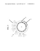 GROUP II ALLOYED I-III-VI SEMICONDUCTOR NANOCRYSTAL COMPOSITIONS AND METHODS OF MAKING SAME diagram and image