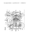 Engine-Driven Generator diagram and image