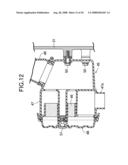 Engine-Driven Generator diagram and image