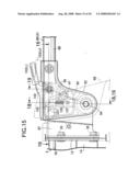 Engine-Driven Generator diagram and image