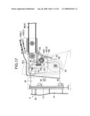 Engine-Driven Generator diagram and image