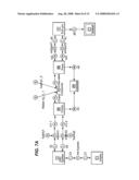 Split-cycle engine with water injection diagram and image