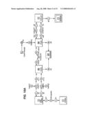 Split-cycle engine with water injection diagram and image