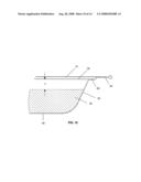 INCLUSIVE SINGLE-USE HEATING DEVICE diagram and image