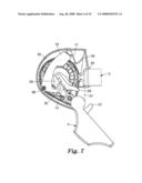 Inhalation Device diagram and image