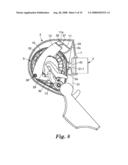 Inhalation Device diagram and image