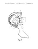 Inhalation Device diagram and image