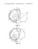 Inhalation Device diagram and image