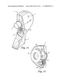 Inhalation Device diagram and image