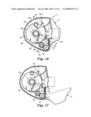 Inhalation Device diagram and image