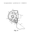 Inhalation Device diagram and image