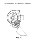 Inhalation Device diagram and image