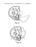 Inhalation Device diagram and image