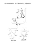 Inhalation Device diagram and image