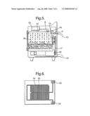 Cleaning Device diagram and image