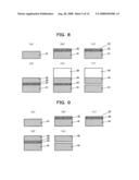 Process for Producing Monocrystal Thin Film and Monocrystal Thin Film Device diagram and image