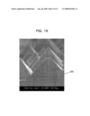 Process for Producing Monocrystal Thin Film and Monocrystal Thin Film Device diagram and image