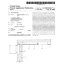 AIR SUPPLY PIPE diagram and image