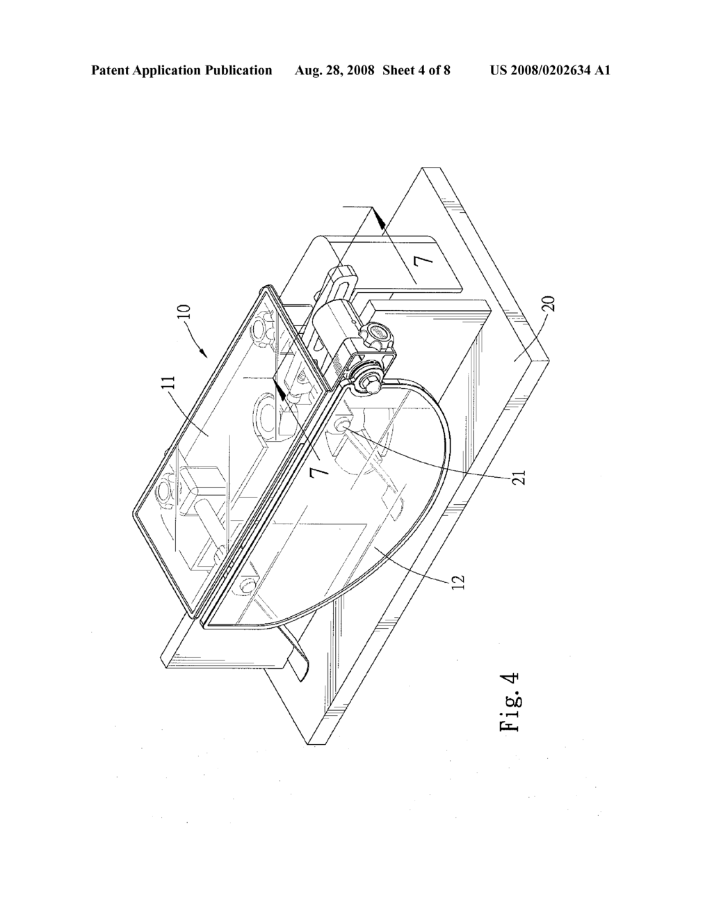 Shaper Guard - diagram, schematic, and image 05