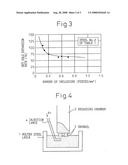 Multi-phase steel sheet excellent in hole expandability and method of producing the same diagram and image