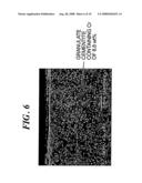 Ferrous seal sliding parts and producing method thereof diagram and image